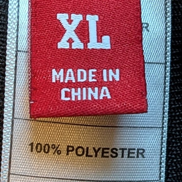 Mitchell & Ness Throwbacks Raiders Shorts Big Face Black Football NFL - Picture 4 of 6